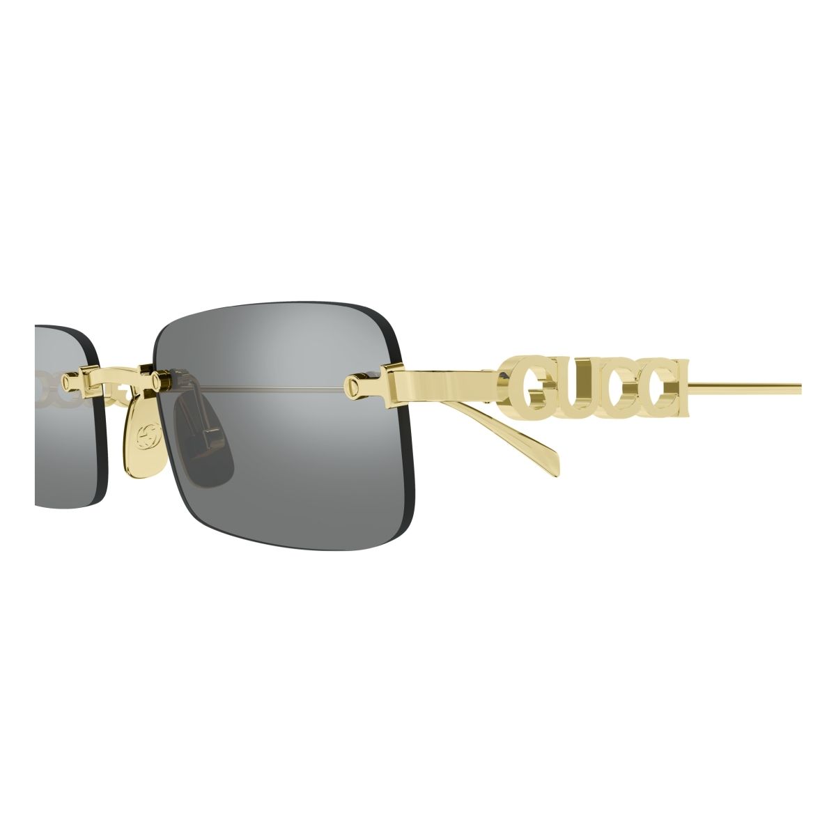 Cio Optik