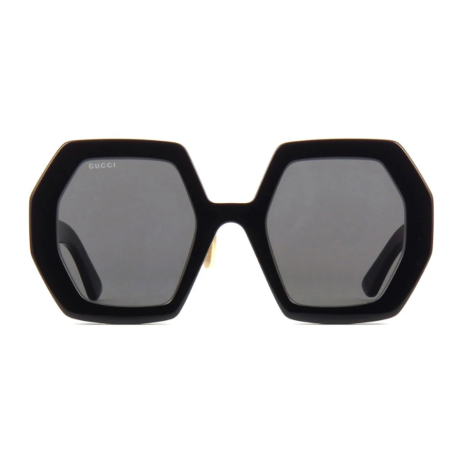 GUCCI GG0772S 004 55-26-145