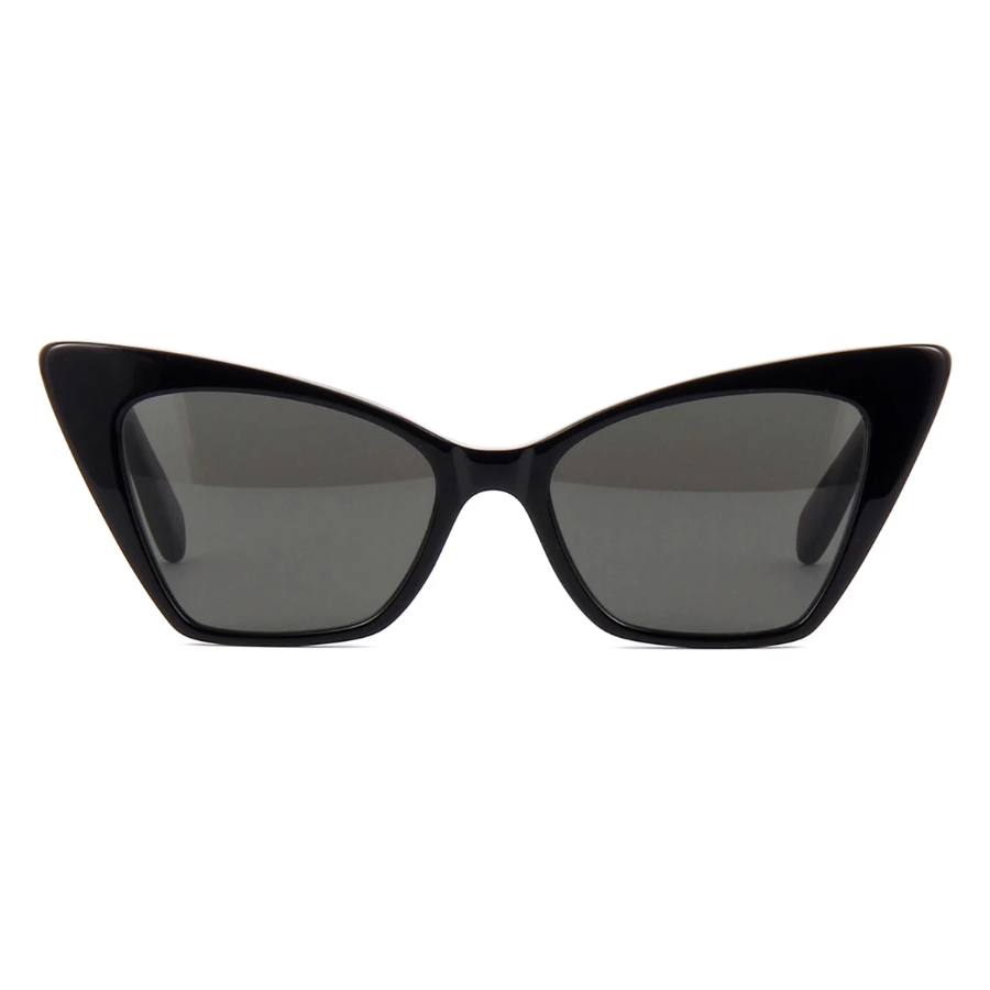 SAINT LAURENT SL 244 001 51-17-145