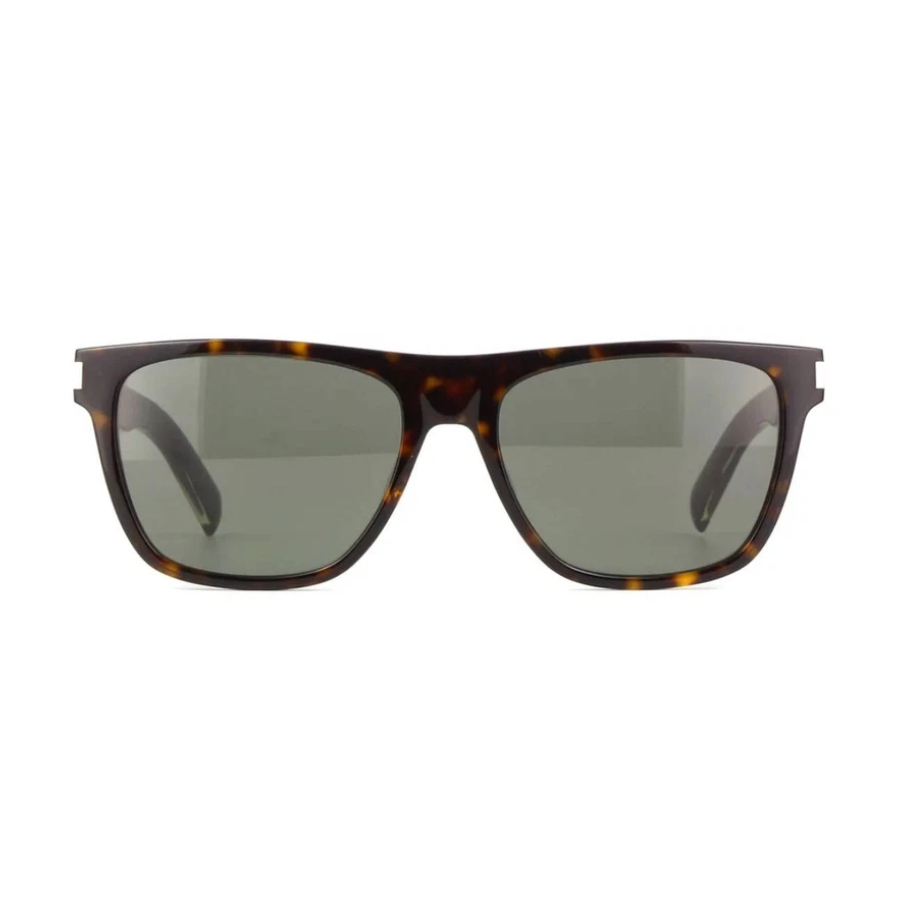 SAINT LAURENT SL619 002 56-17-145