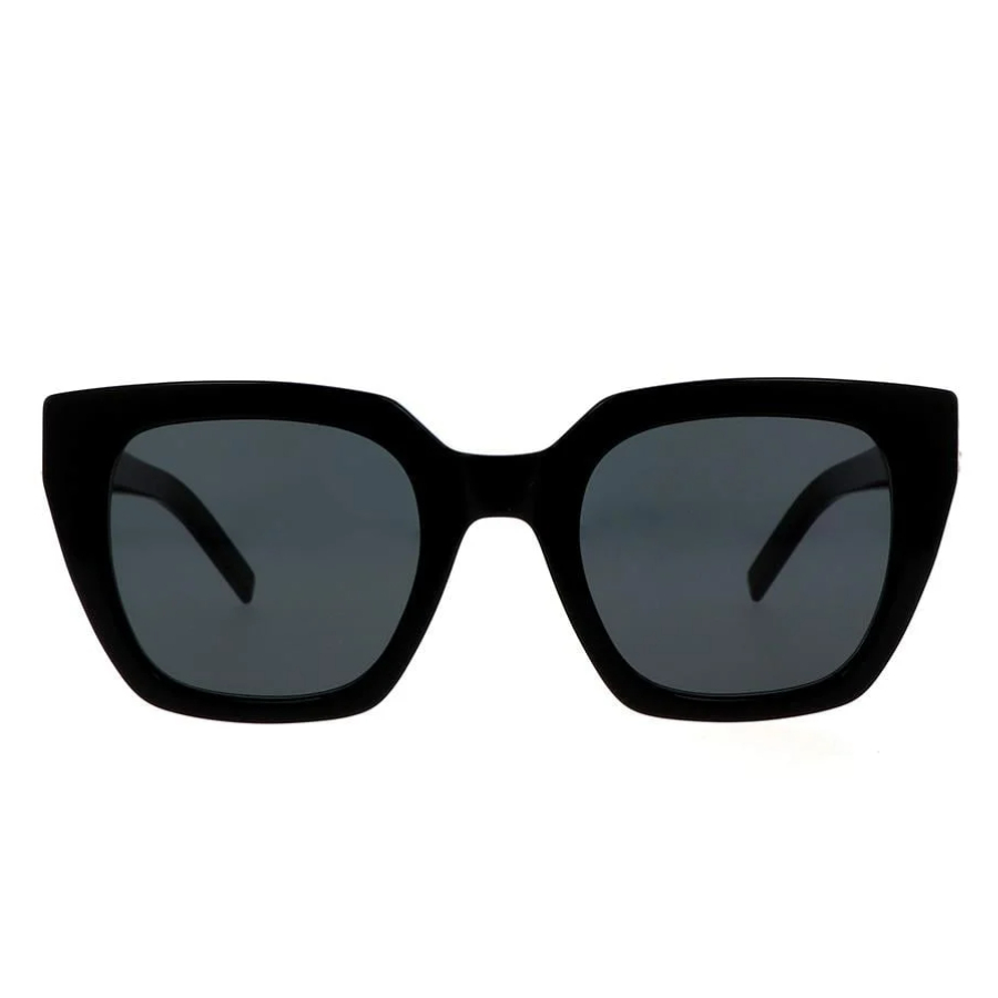 SAINT LAURENT SLM143 001 51-23-145