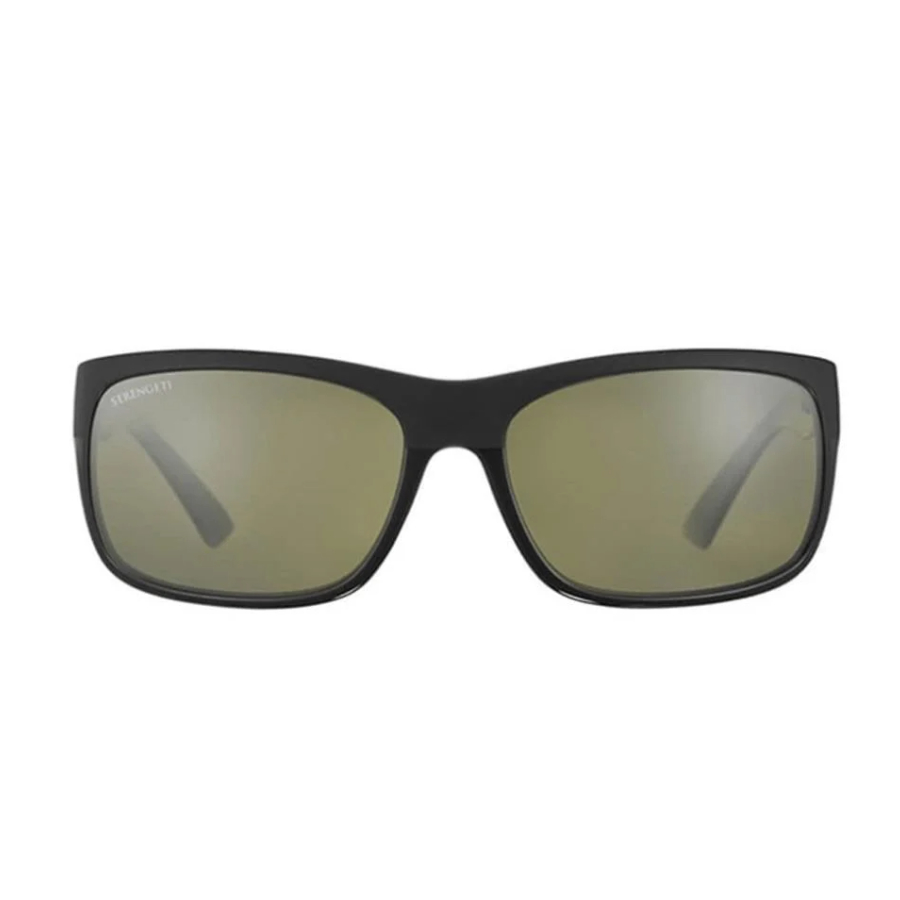 SERENGETI PISTOIA 8301 64-17-130