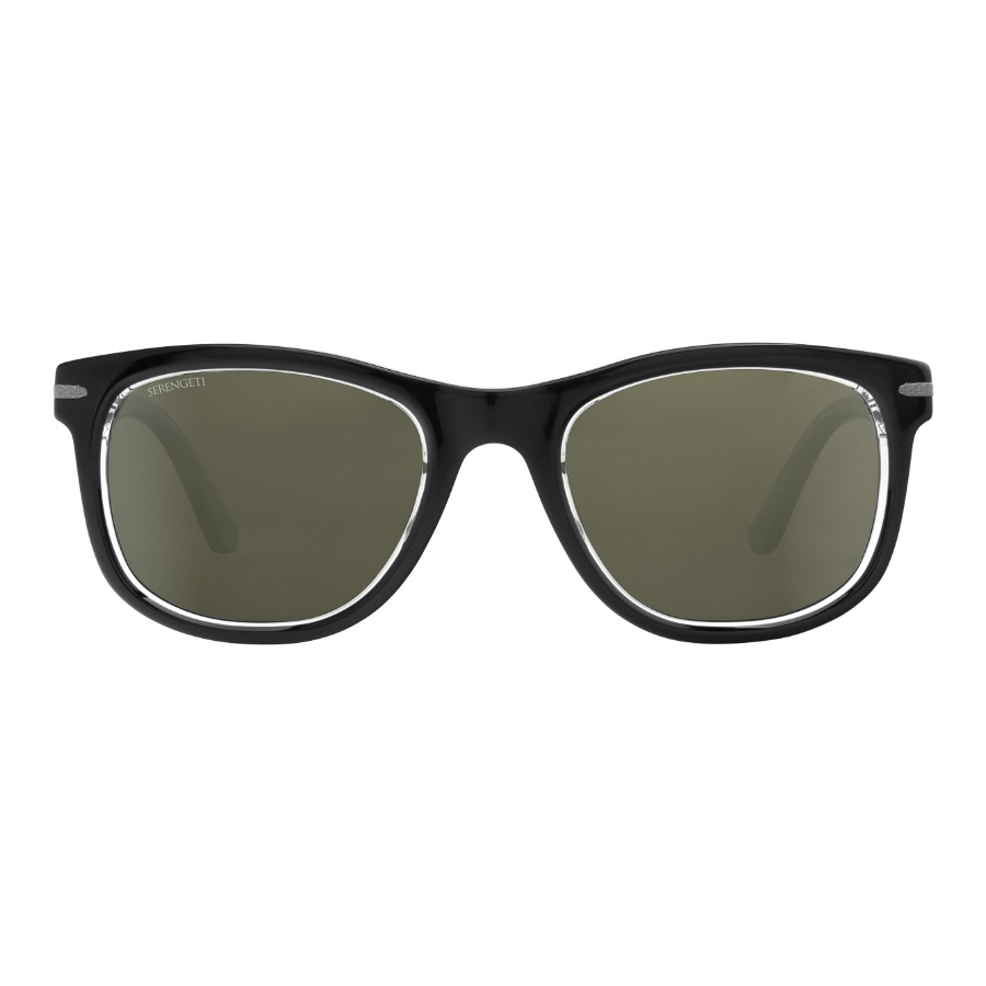 SERENGETI DANNY SS745001 54-22-150