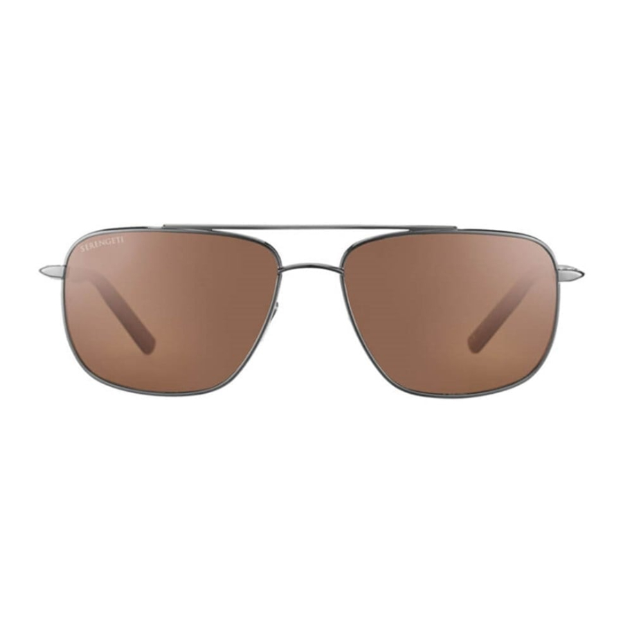 SERENGETI TELLARO 8821 60-17-145