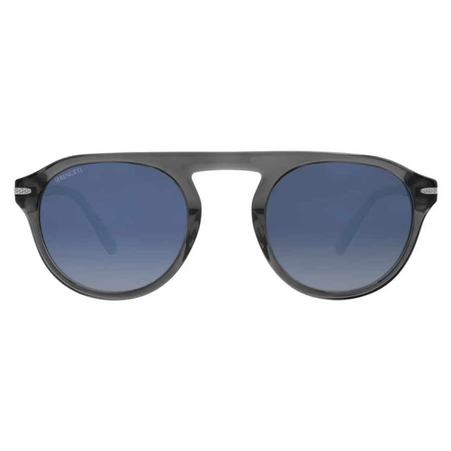 SERENGETI ARTHUR SS744004 51-24-145