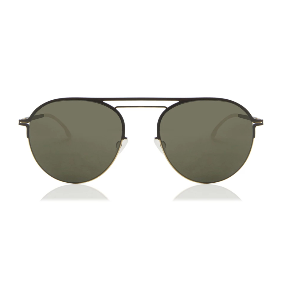 MYKITA DUANE 122 51-20-135