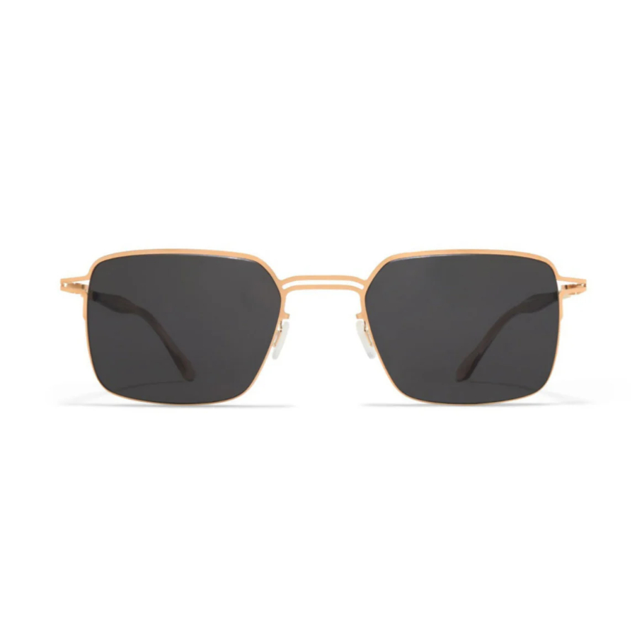 MYKITA ALCOTT 291 51-21-145