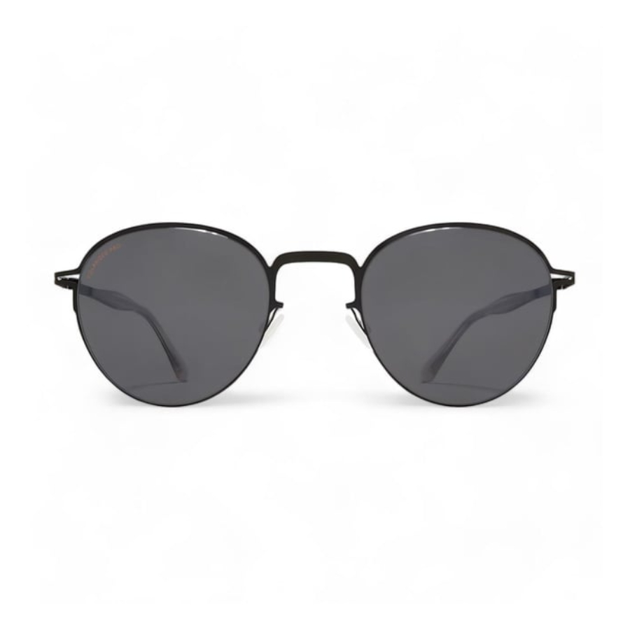 MYKITA TATE 002 50-22-145