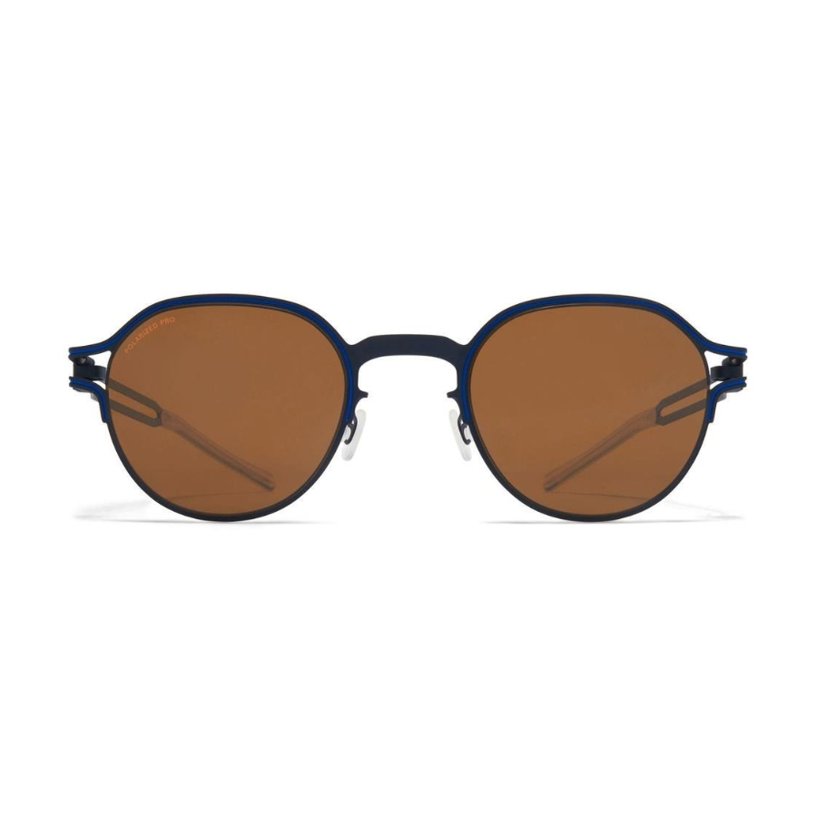 MYKITA VAASA 514 47-23-145