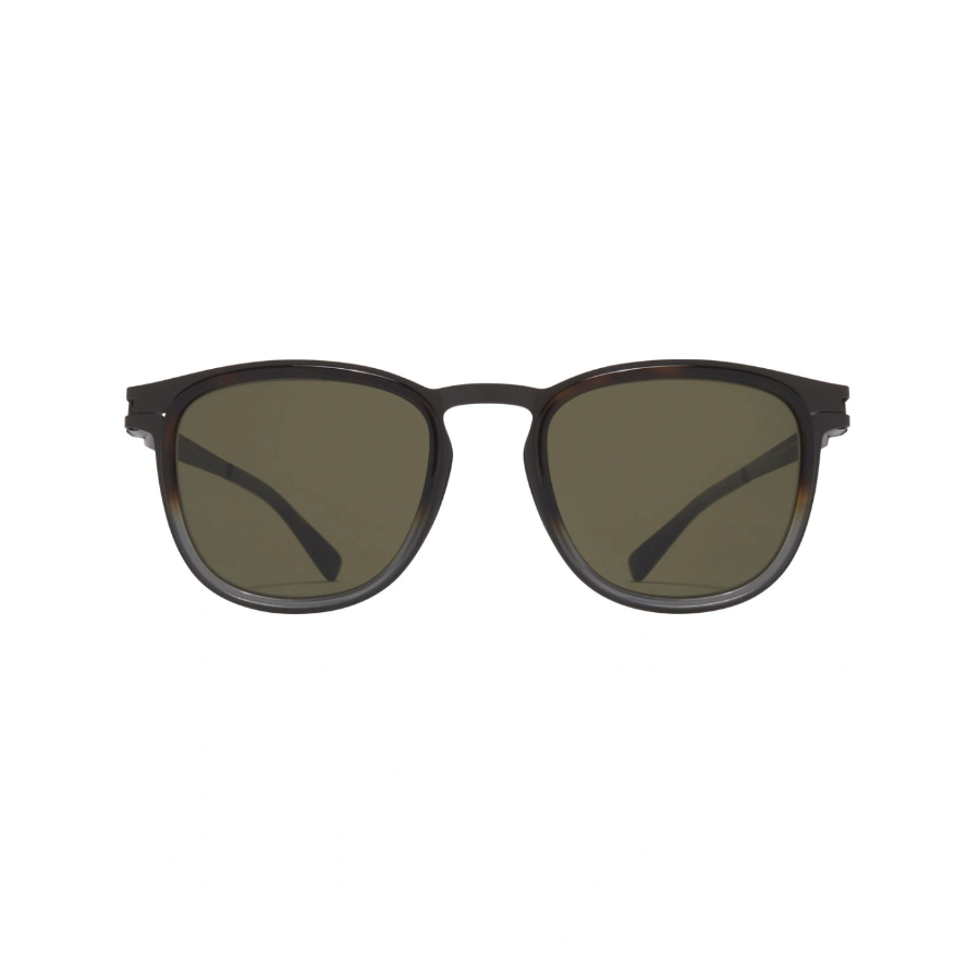 MYKITA CANTARA 713 47-21-140