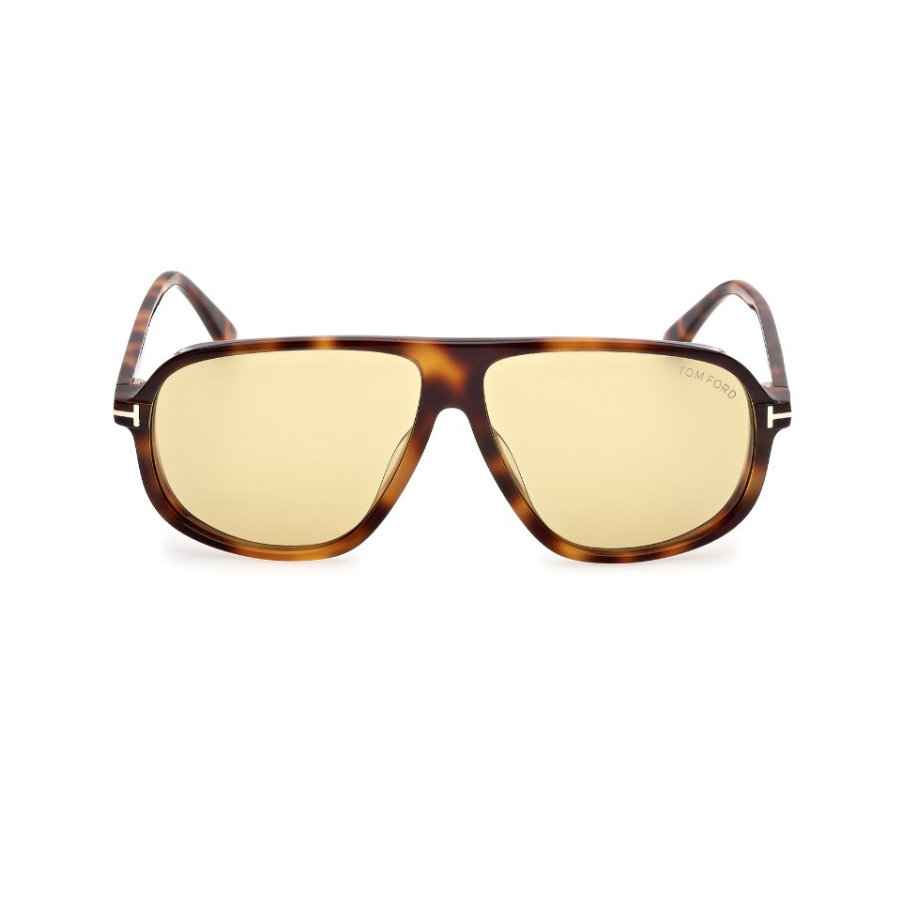 TOM FORD TF 1208 53E 61-12-140