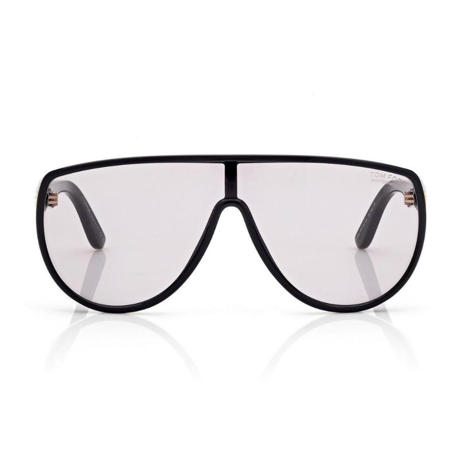 TOM FORD TF 1182 01A 00-00-145