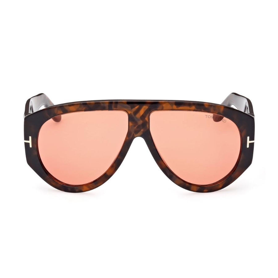 TOM FORD TF 1044 52S 60-12-140