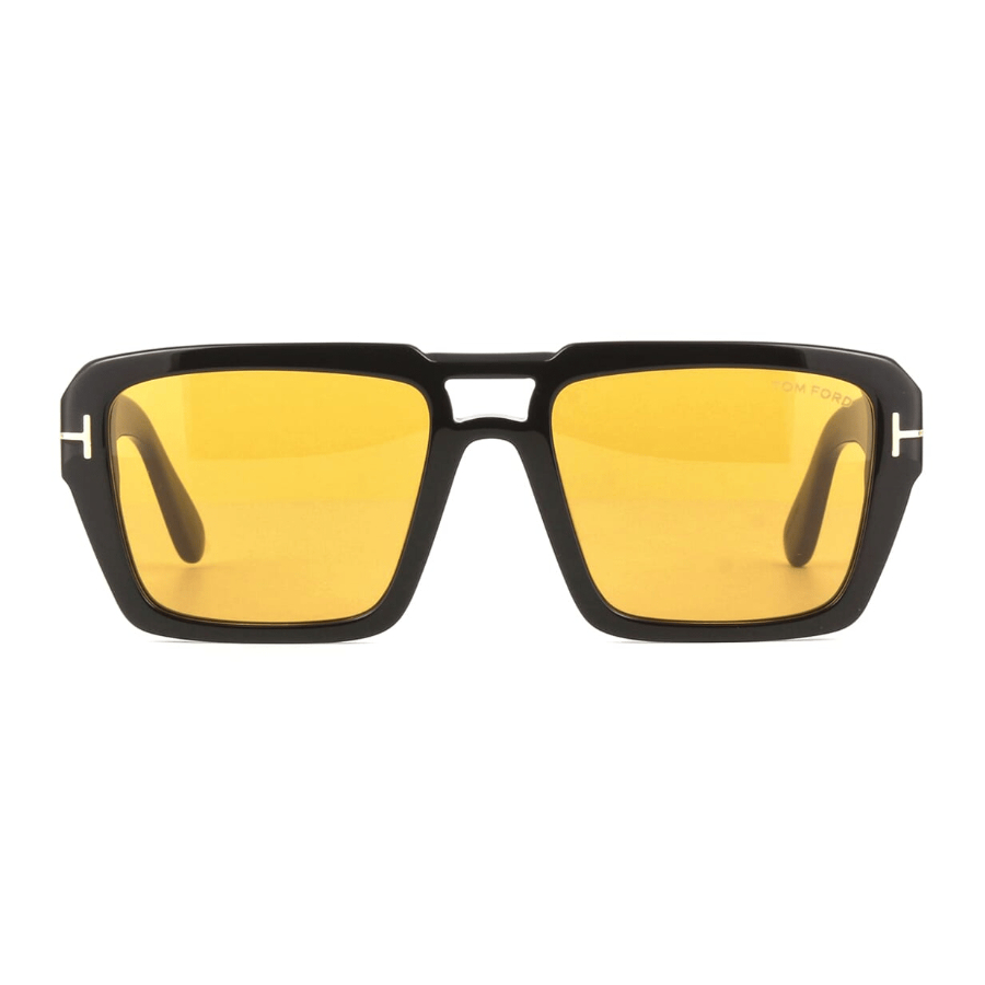 TOM FORD TF 1153 01E 56-19-145