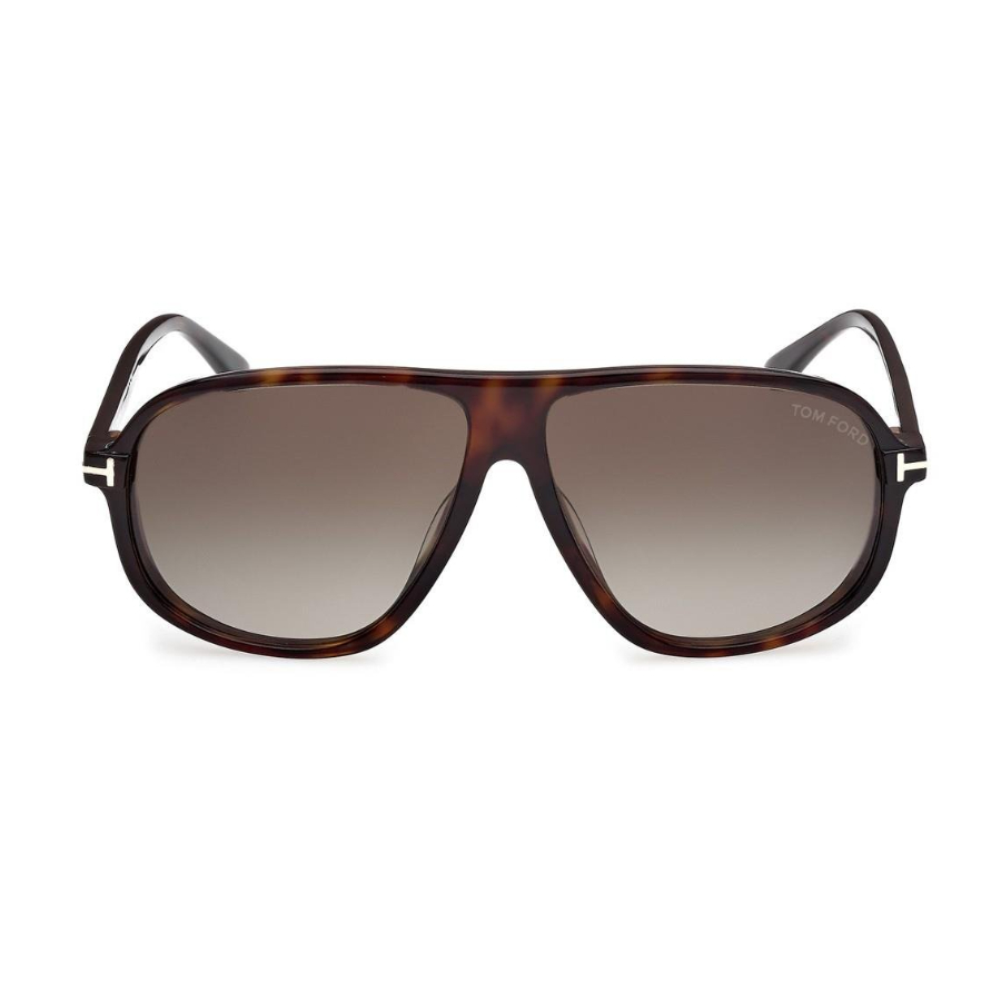 TOM FORD TF 1208 52K 61-12-140