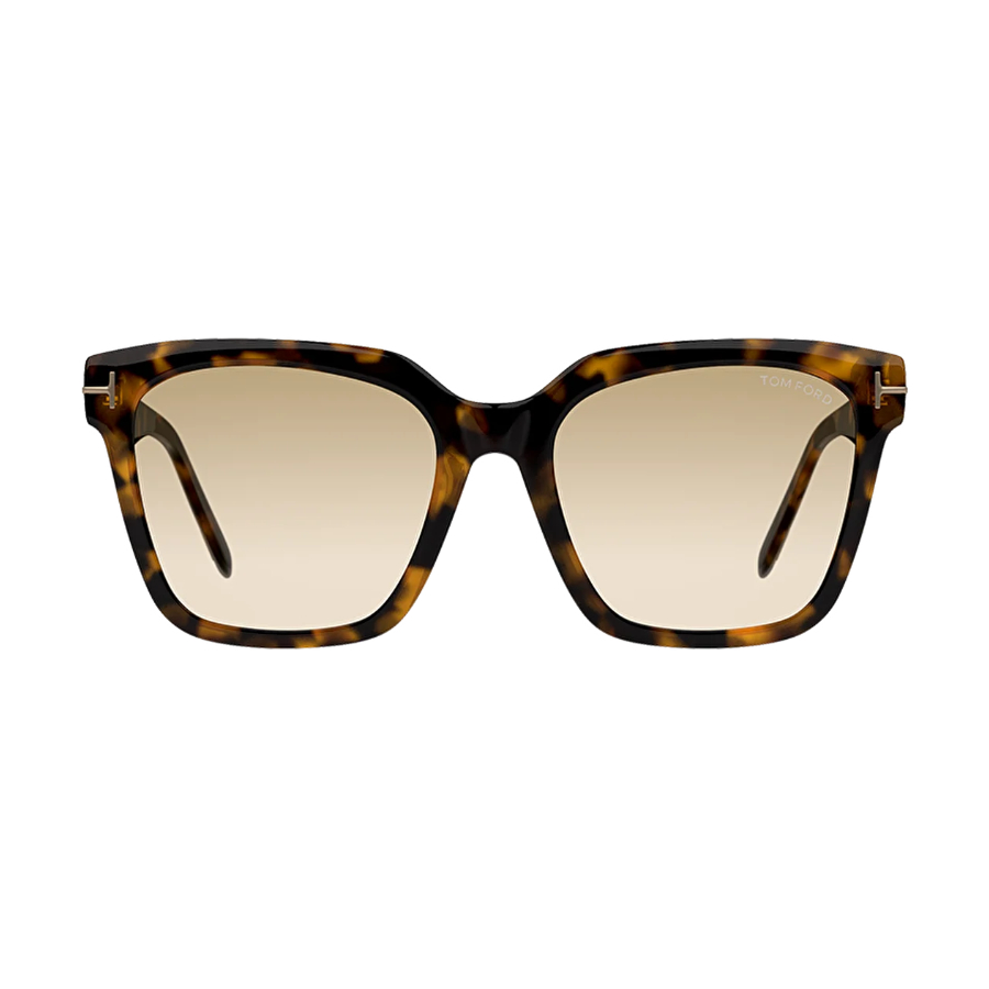 TOM FORD TF 952 52F 55-19-140