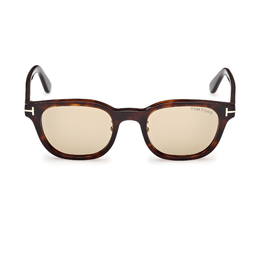 TOM FORD TF 1231D 52E 49-21-145
