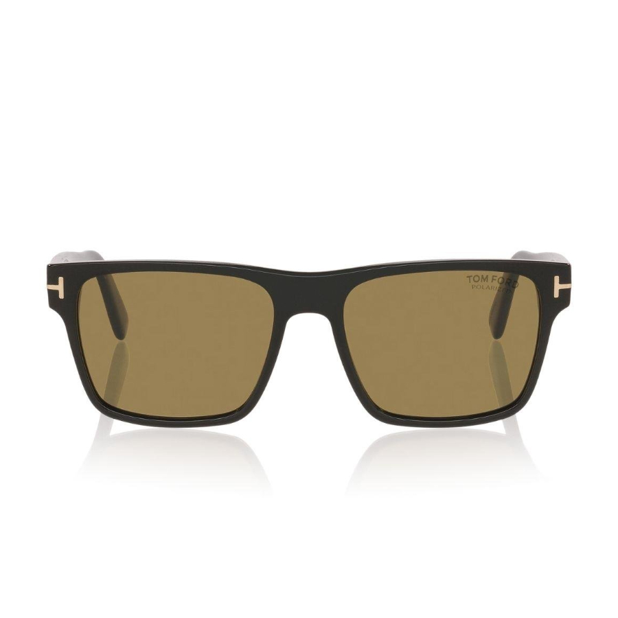 TOM FORD TF 1205 01H 55-17-145