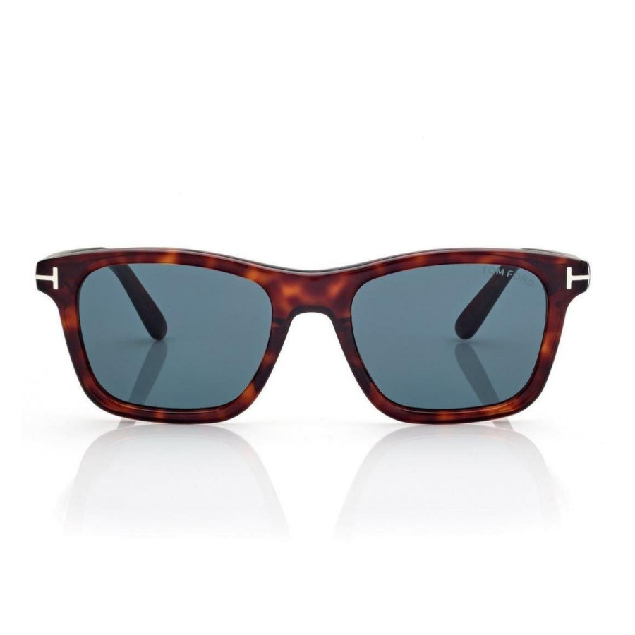 TOM FORD TF 1179 54V 54-20-145