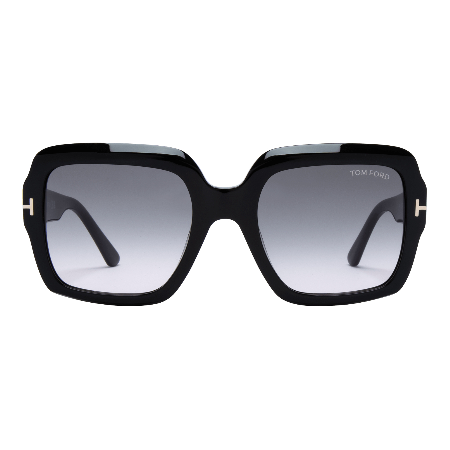 TOM FORD TF 1082 01B 54-21-140