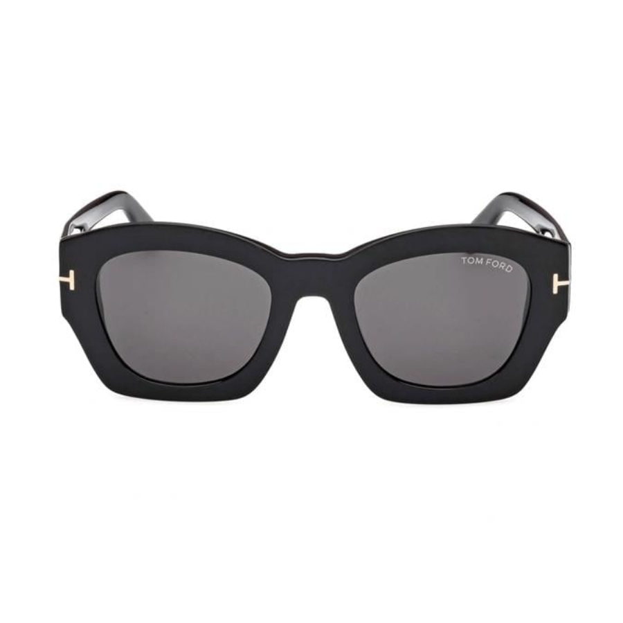 TOM FORD TF 1083 01A 52-22-140