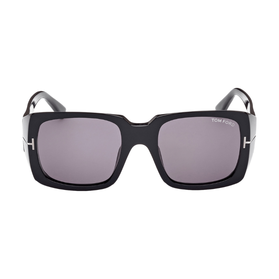 TOM FORD TF 1035-N 01A 51-20-135