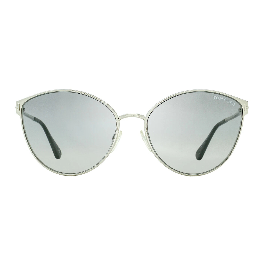 TOM FORD TF 654 18C 60-16-140