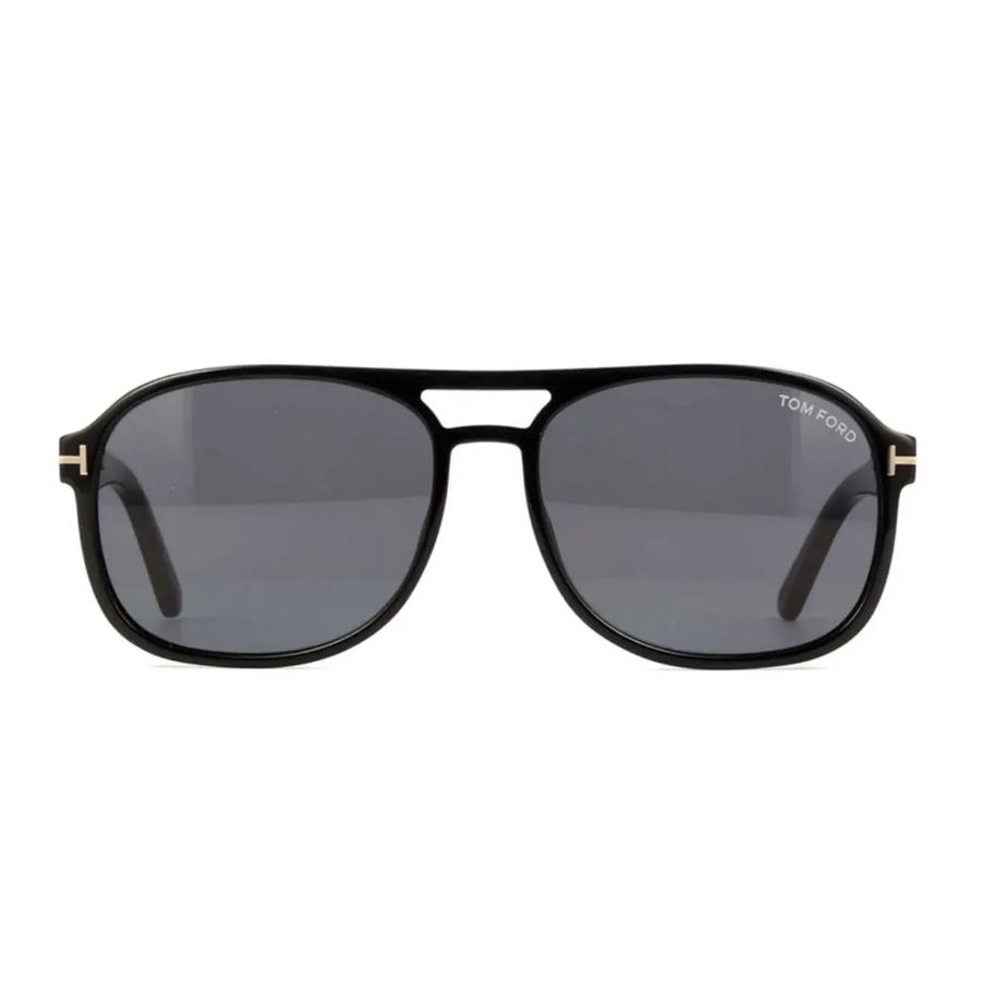 TOM FORD TF 1022 01A 58-16-140