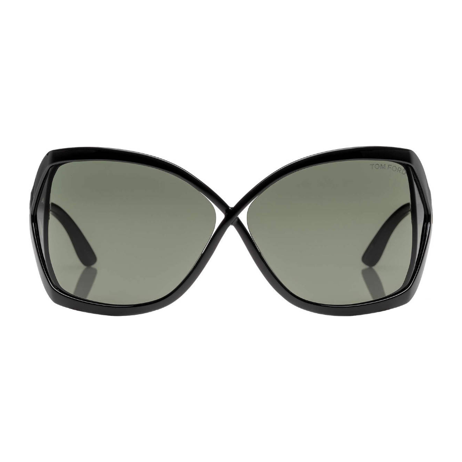 TOM FORD TF 0427 01N 62-11-115