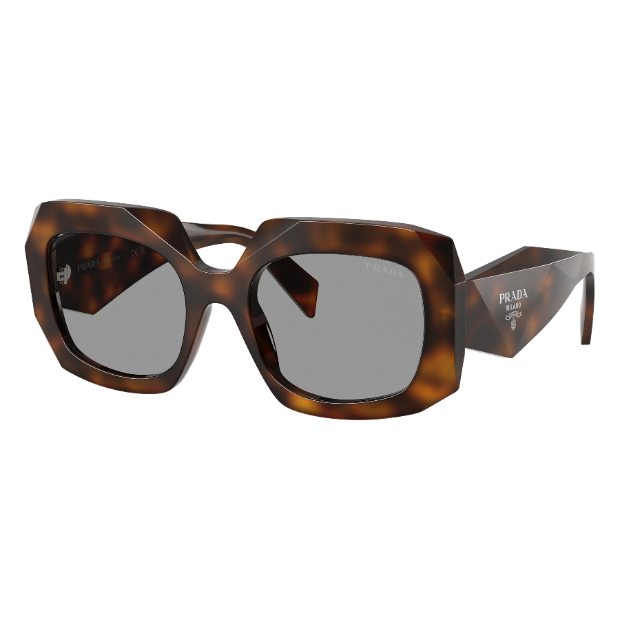 PRADA SPR B23 20D-50Q 54-20-145