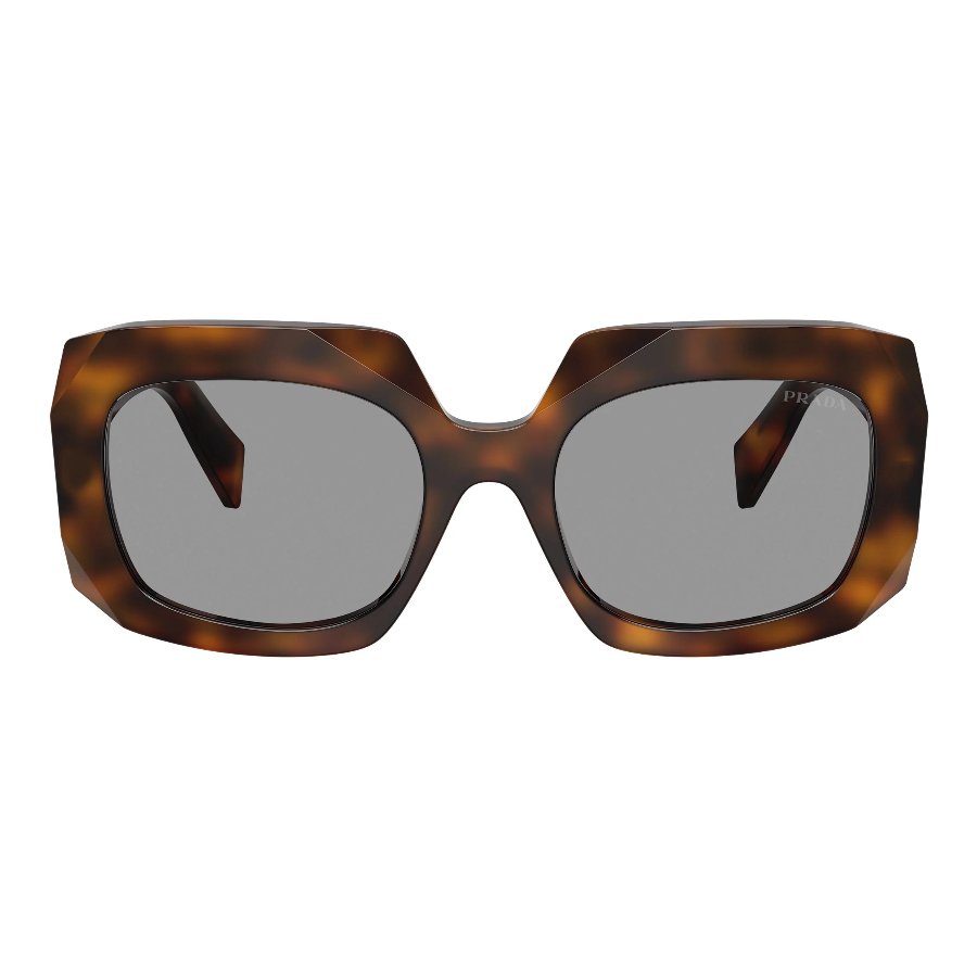 PRADA SPR B23 20D-50Q 54-20-145