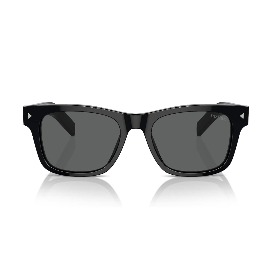 PRADA SPR A17 16K-731 54-19-150