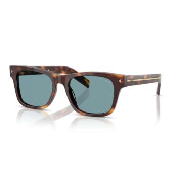 Cio Optik