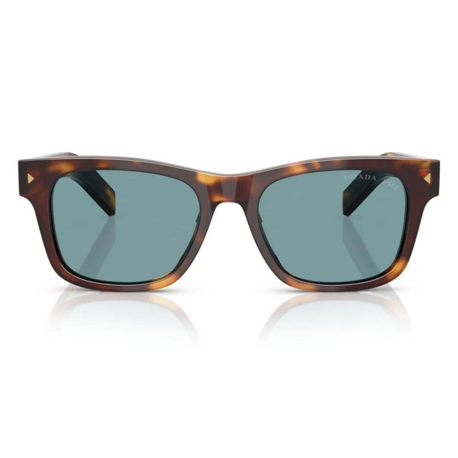 PRADA SPR A17 15W-04D 54-19-150