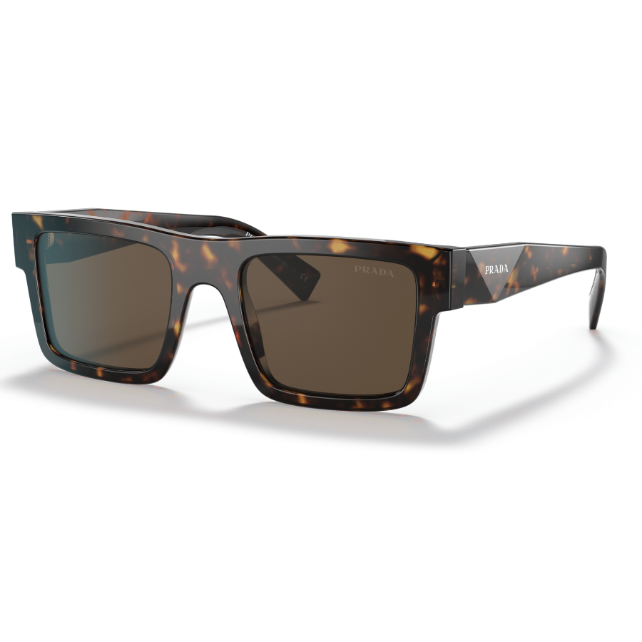 Cio Optik