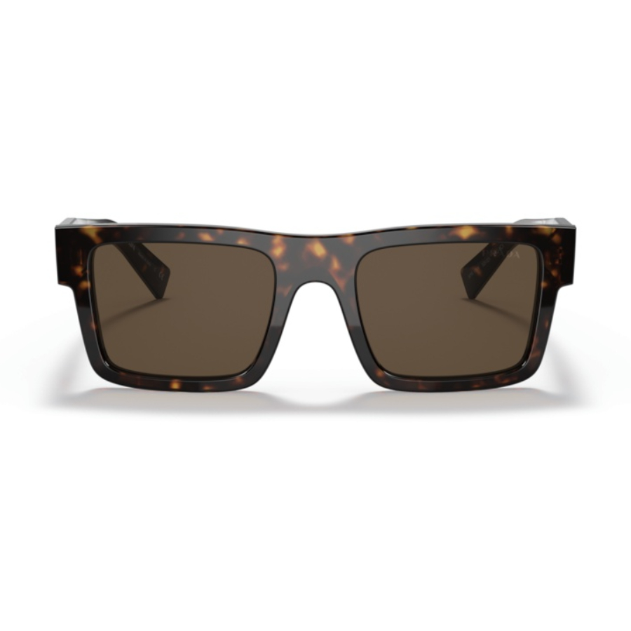 PRADA SPR 19W 2AU-8C1 52-21-145