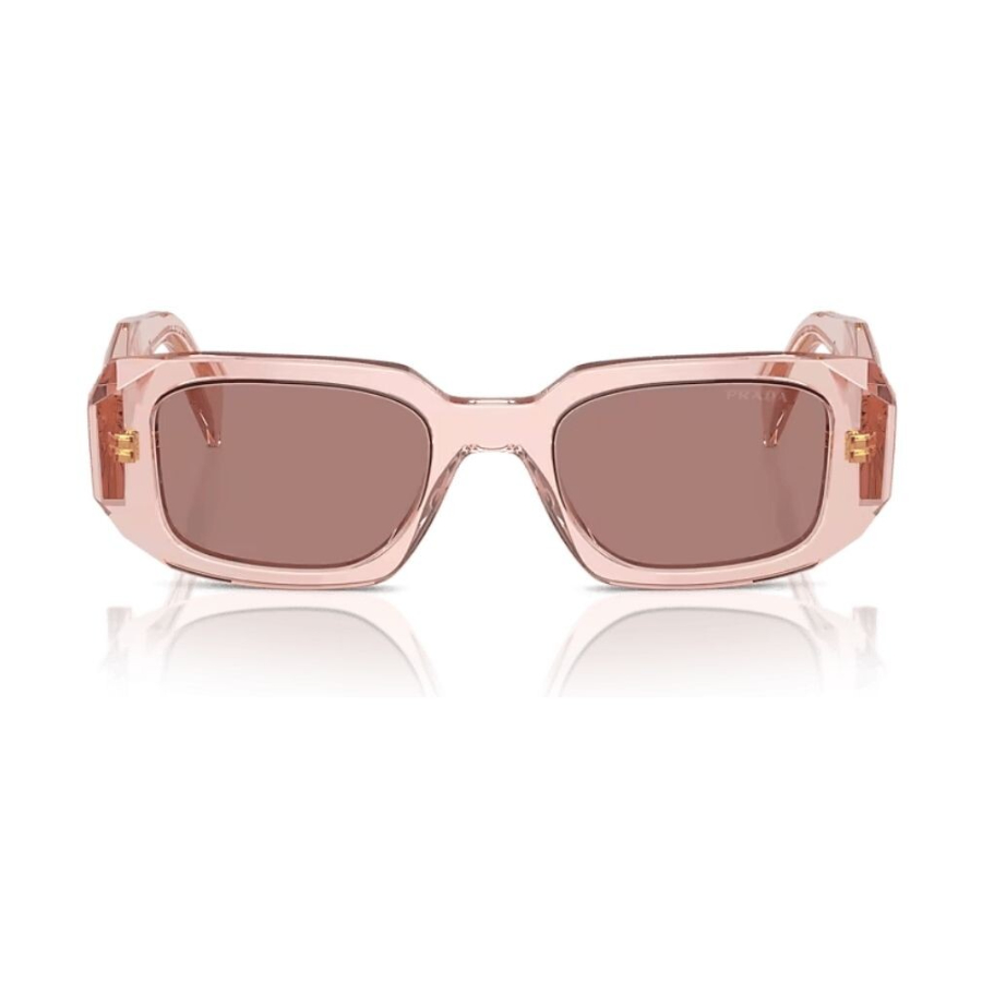 PRADA SPR 17W 19Q-10D 49-20-145