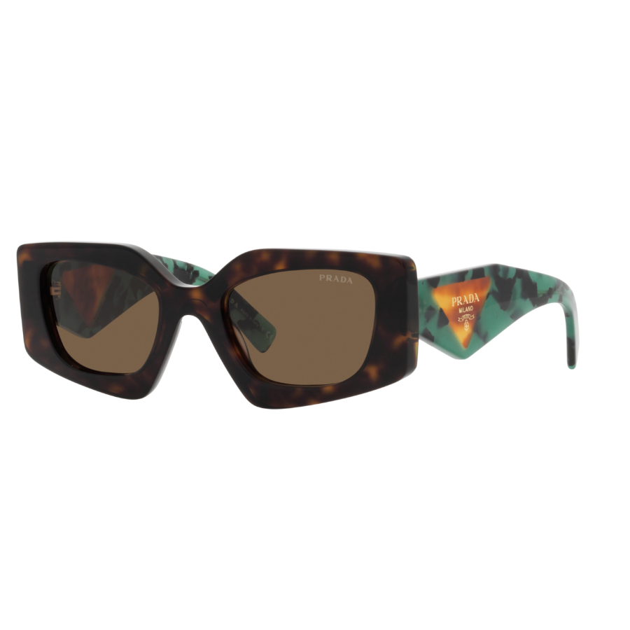 PRADA SPR15Y 2AU-06B 51-21-140