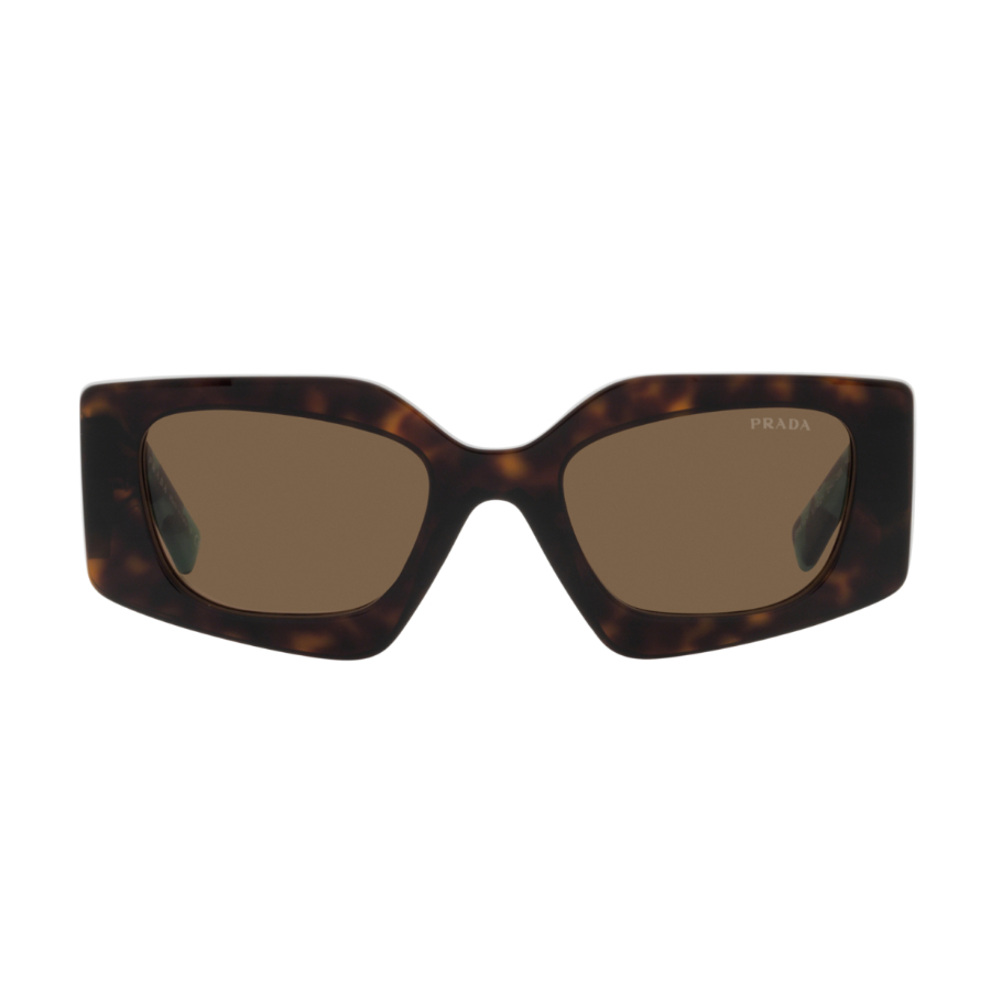 PRADA SPR15Y 2AU-06B 51-21-140