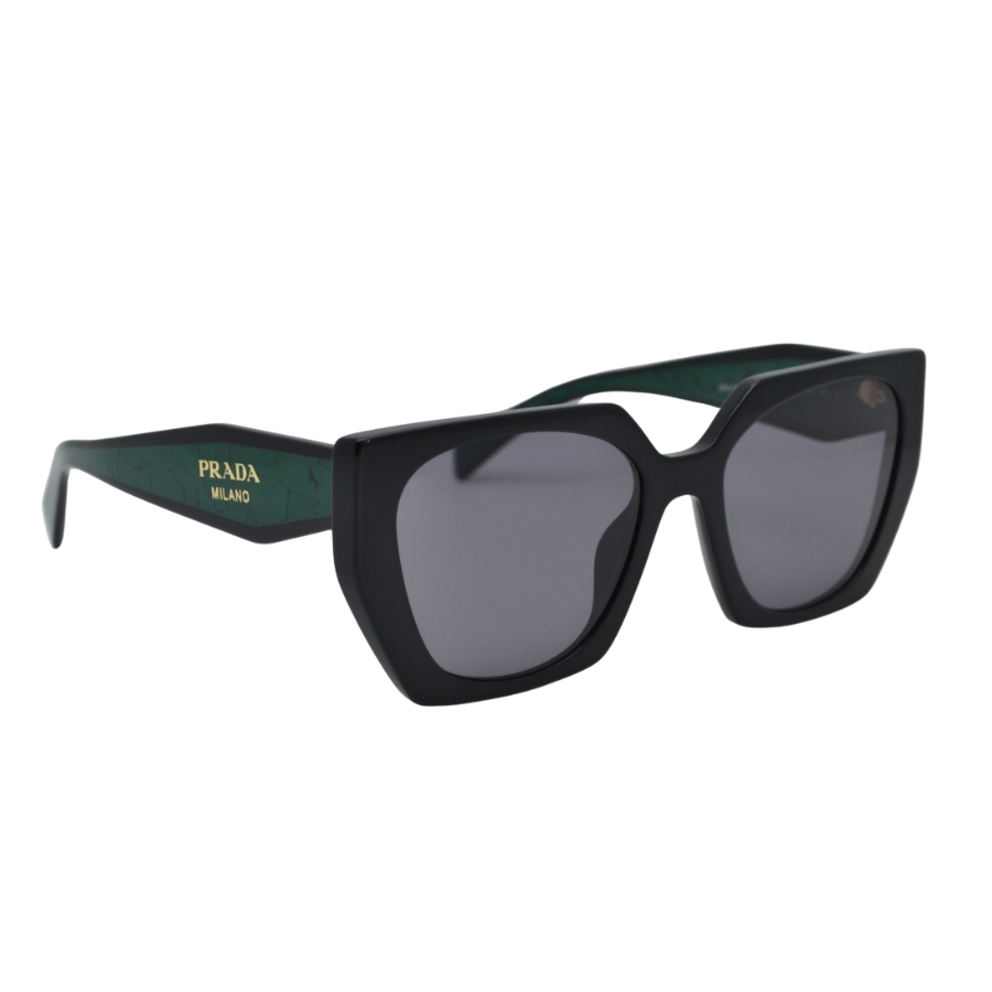 PRADA SPR10P 1BO-1A1 54-19-140