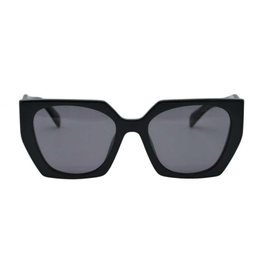 PRADA SPR10P 1BO-1A1 54-19-140