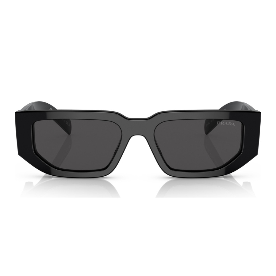 PRADA SPR09Z 1AB-5S0 54-18-140