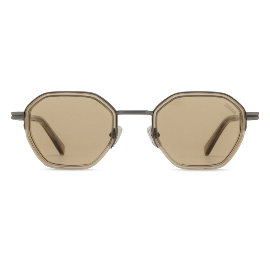 ZEGNA EZ 0259 45E 50-24-145