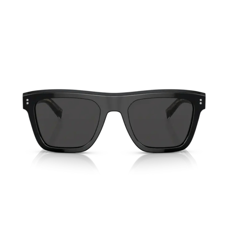 DOLCE GABBANA DG4420 501/87 52-20-145