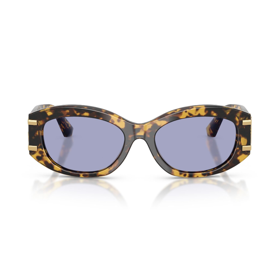 DOLCE GABBANA DG4502 3330/1A 55-18-145