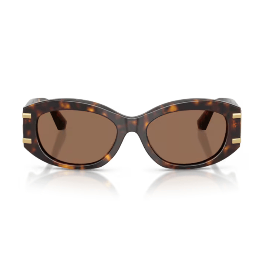 DOLCE GABBANA DG4502 502/73 55-18-145