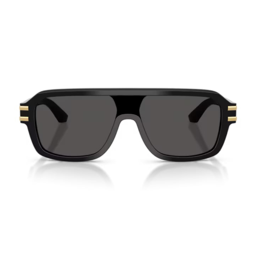 DOLCE GABBANA DG4507 501/87 00-00-145