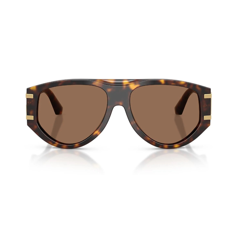 DOLCE GABBANA DG4499 502/73 57-16-145