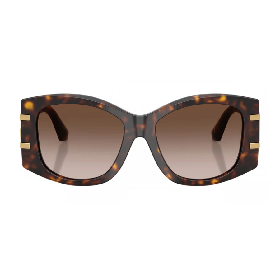 DOLCE GABBANA DG4501 502/13 54-17-145