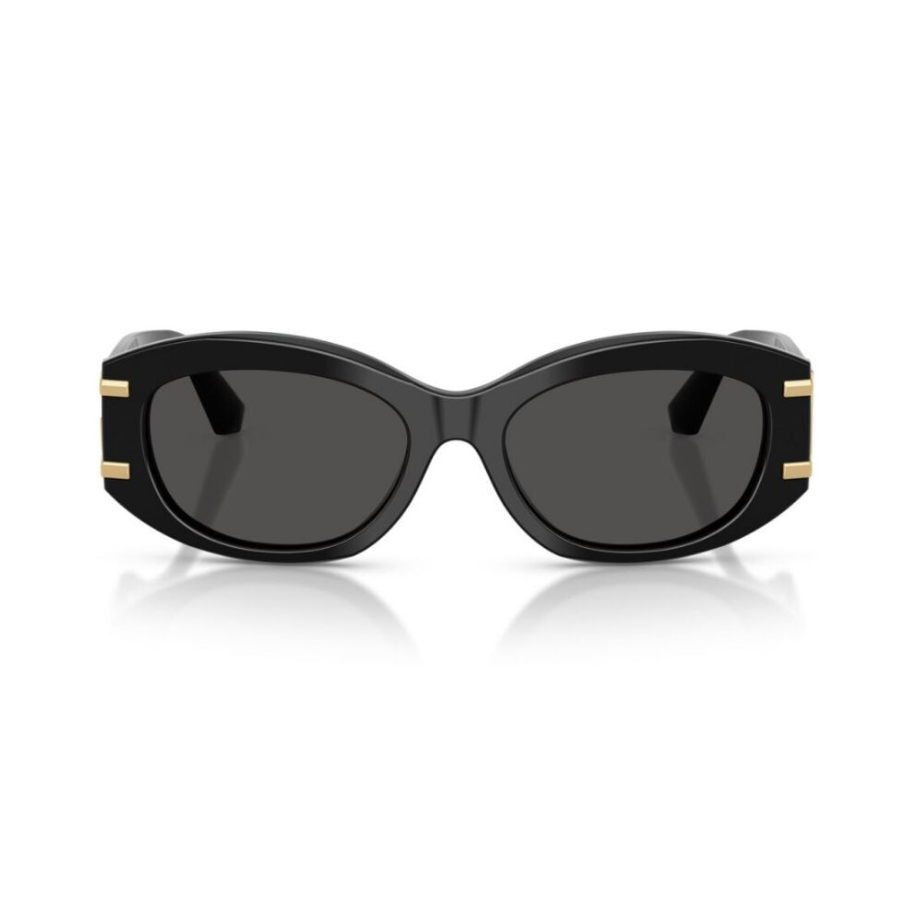 DOLCE GABBANA DG4502 501/87 55-18-145